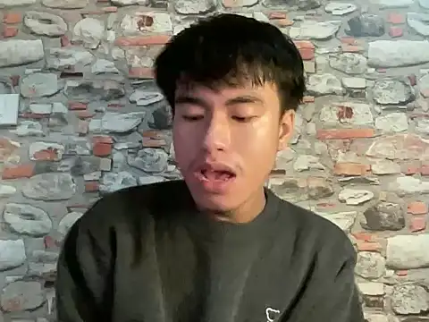 grumpyyy2003 online show from 19, 7, 2026