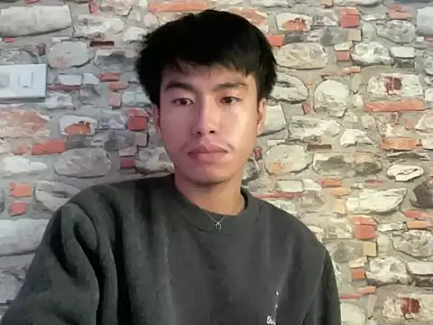 grumpyyy2003 online show from 20, 7, 2026
