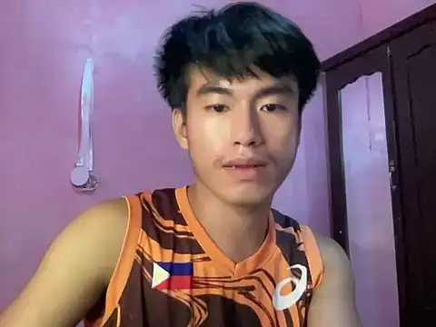 grumpyyy2003 online show from 22, 7, 2026