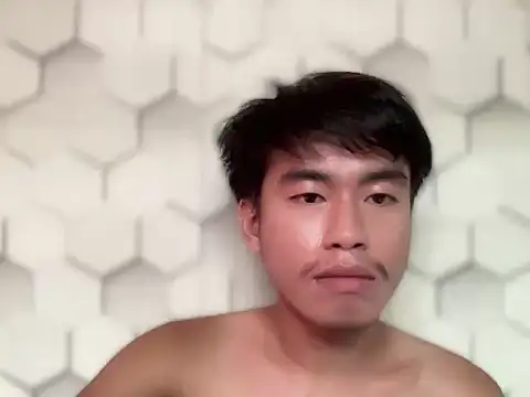 grumpyyy2003 online show from 28, 7, 2026