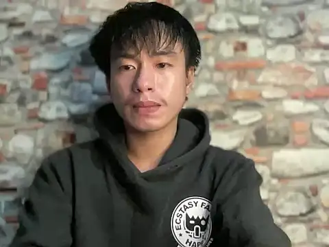 grumpyyy2003 online show from 31, 7, 2026