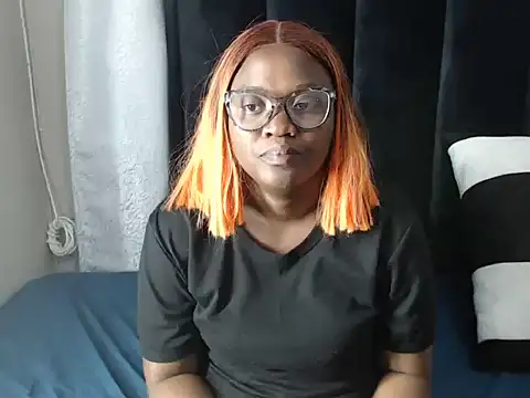 Softpussydiva online show from 29, 5, 2026