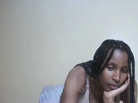 Shakin amid online show from 15, 7, 2026