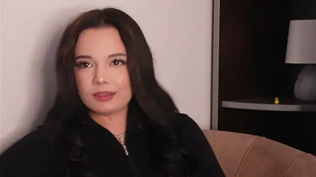 LoretaVanpatton online show from 29, 5, 2026