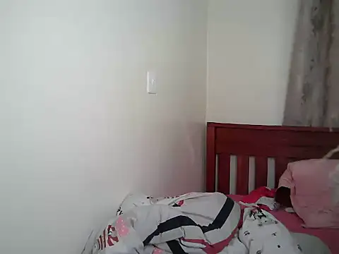 Snapshot of wendy_shancy chatting on 19, 6, 2026 wendy shancy online show from 19, 6, 2026