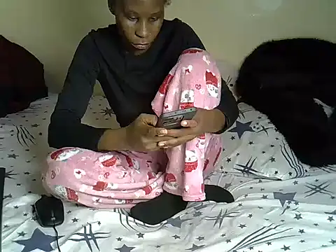 Snapshot of Sexxymir_ chatting on 3, 6, 2026 Sexxymir online show from 3, 6, 2026