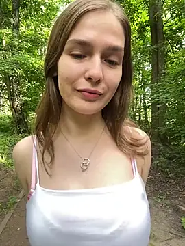 Bamby bump online show from 30, 6, 2026