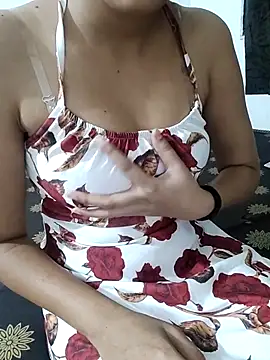 Hornybabe online show from 18, 6, 2026