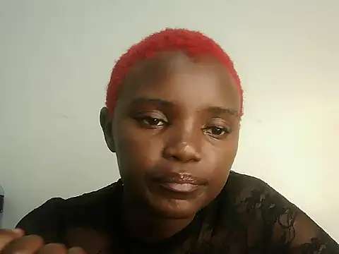Snapshot of Coastal_baddie chatting on 7, 6, 2026 Coastal baddie online show from 7, 6, 2026