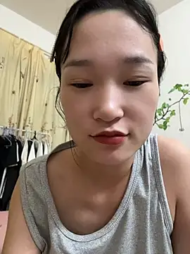 Snapshot of yi01 chatting on 2, 6, 2026 yi01 online show from 2, 6, 2026