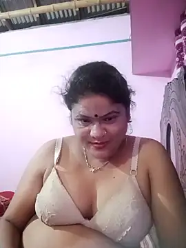 Maya Vabi online show from 29, 5, 2026