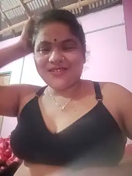 Maya Vabi online show from 30, 5, 2026