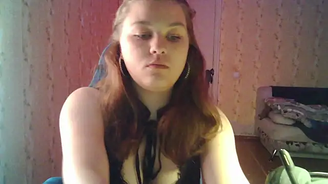 CrystalIntuition online show from 20, 7, 2026