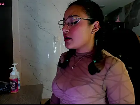 Taylor tf online show from 1, 6, 2026