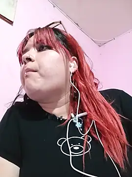 curvy latina online show from 26, 6, 2026