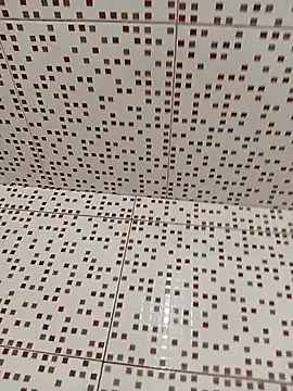 Gustavooo2020 online show from 9, 6, 2026