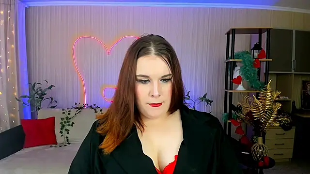 OliviaTwens online show from 11, 6, 2026