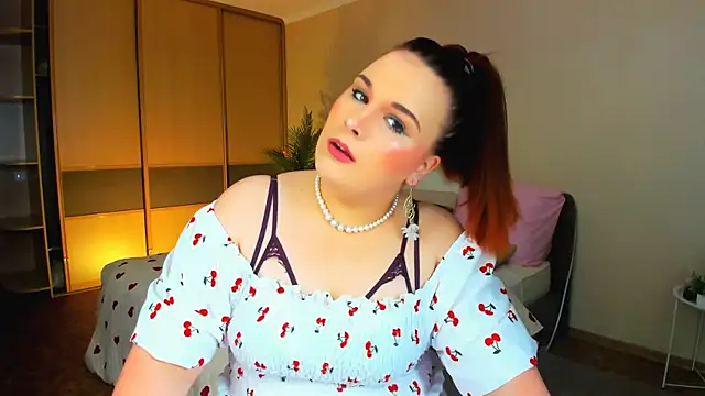 OliviaTwens online show from 19, 6, 2026