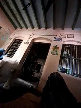 Sundarlove online show from 28, 2, 2026