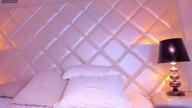 MarcoDeluxxe online show from 28, 5, 2026