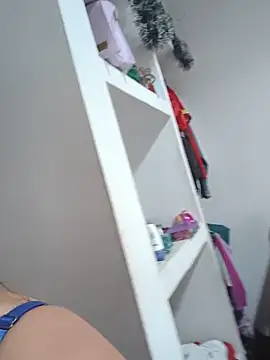 fire mommy online show from 4, 6, 2026