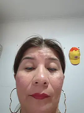 fire mommy online show from 8, 7, 2026