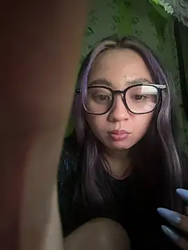 itsskhatee online show from 23, 6, 2026