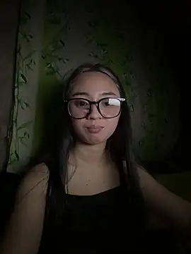 itsskhatee online show from 30, 6, 2026
