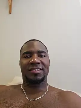 Snapshot of tu_negrito_sexy chatting on 14, 7, 2026 tu negrito sexy online show from 14, 7, 2026