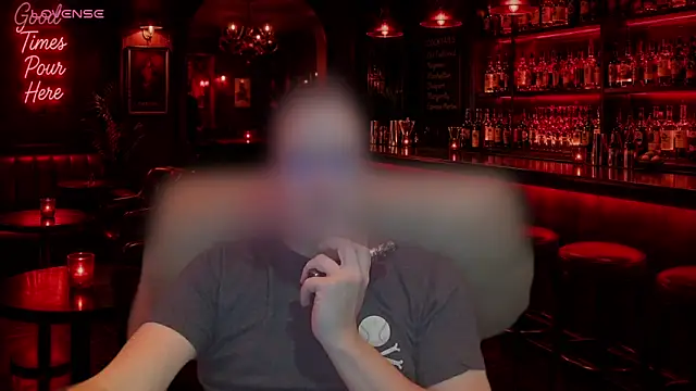 WhiskeyLounge online show from 26, 5, 2026