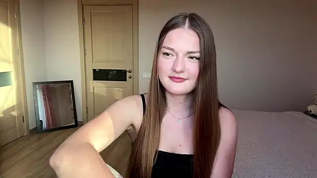 lizzzanatooo online show from 28, 5, 2026