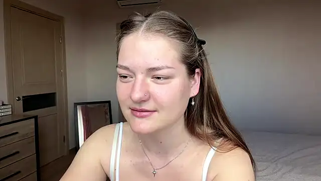 lizzzanatooo online show from 29, 5, 2026