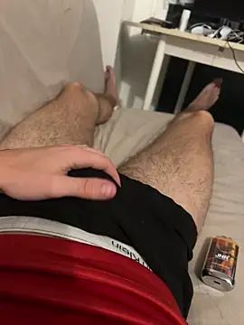 maloooberber online show from 28, 5, 2026