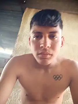 tuflakito2 online show from 26, 5, 2026