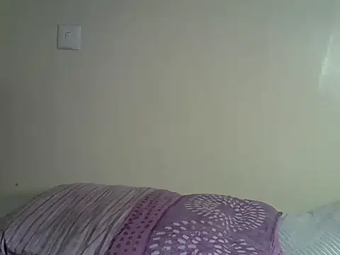Snapshot of lusher_00 chatting on 31, 5, 2026 lusher 00 online show from 31, 5, 2026