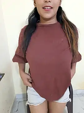Sexy girl789 online show from 29, 5, 2026