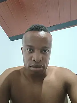 negro activo online show from 29, 5, 2026