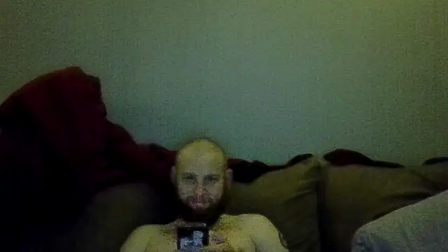 Snapshot of SBdoesitbest chatting on 26, 5, 2026 SBdoesitbest online show from 26, 5, 2026