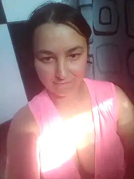 PolarLights35 online show from 9, 6, 2026