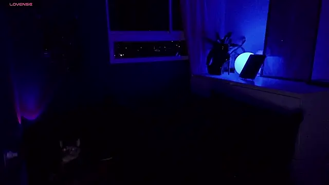 Skadii  online show from 21, 6, 2026