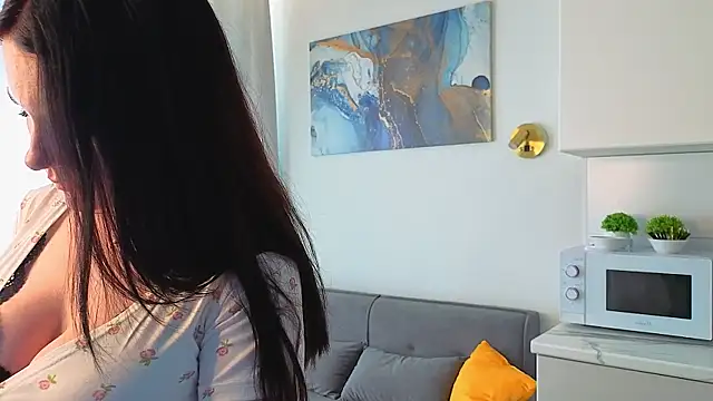 oksymini online show from 1, 7, 2026