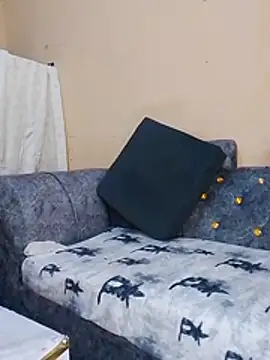 lucky sex online show from 31, 5, 2026