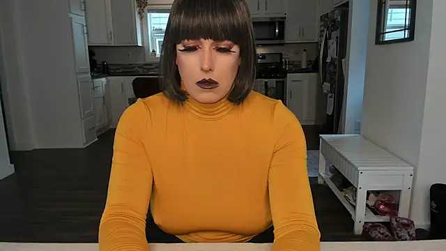 Danielle tv33 online show from 13, 12, 2024