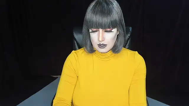 Danielle tv33 online show from 23, 12, 2024