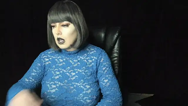 Danielle tv33 online show from 23, 12, 2024