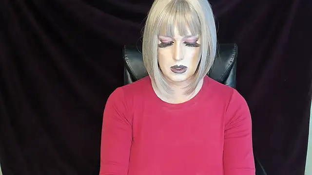 Danielle tv33 online show from 24, 1, 2025