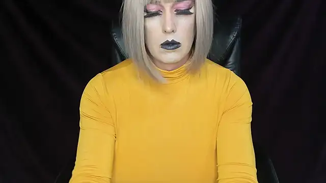 Danielle tv33 online show from 14, 3, 2025