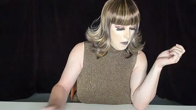 Danielle tv33 online show from 12, 9, 2025