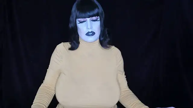 Danielle tv33 online show from 1, 11, 2025