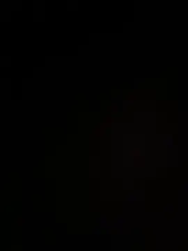 Snapshot of papicolageno20cm chatting on 27, 6, 2026 papicolageno20cm online show from 27, 6, 2026
